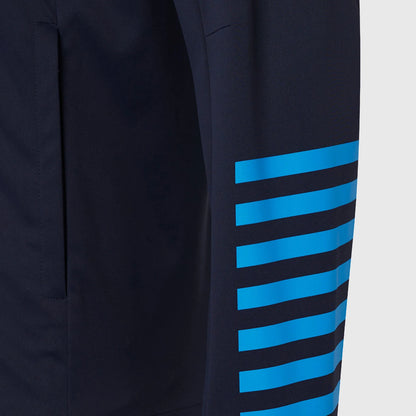 Red Bull Men's Team Softshell Jacket