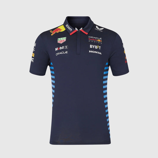 Team Polo