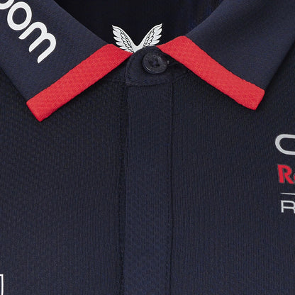 Team Polo