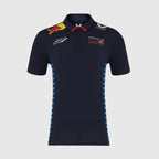Max Verstappen Driver Polo