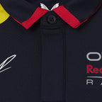 Max Verstappen Driver Polo