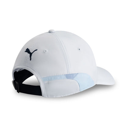 Sports Cap