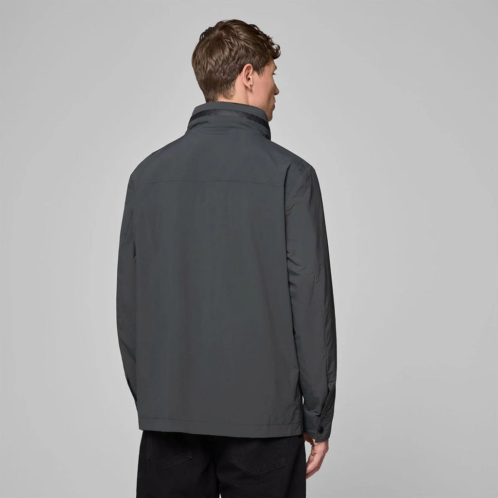 6-Pocket Jacket