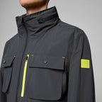 6-Pocket Jacket