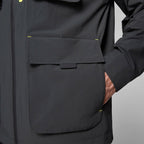 6-Pocket Jacket