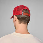 F1 Heritage Trucker Cap