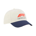 PUMA F1® 2025 Silverstone GP Cap