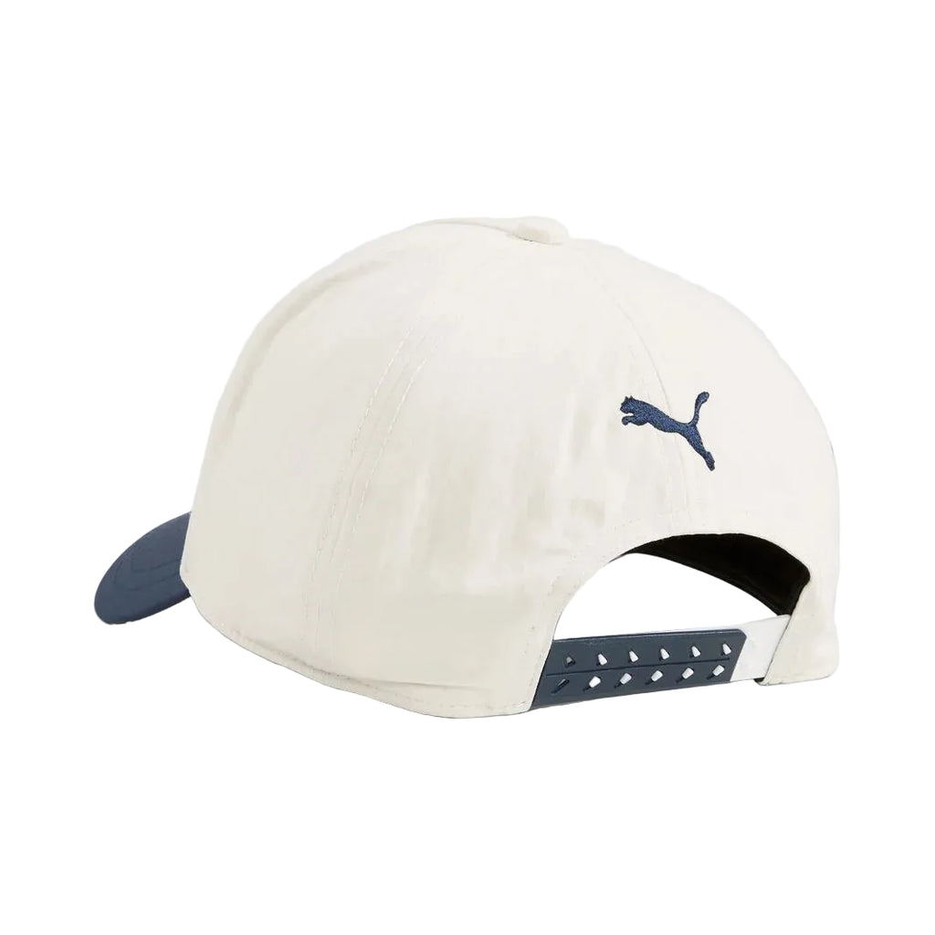 PUMA F1® 2025 Silverstone GP Cap