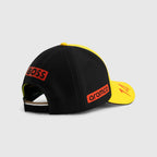 Fernando Alonso Spain GP Cap