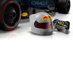 Red Bull Racing RB20 1:25 Lego Car Model