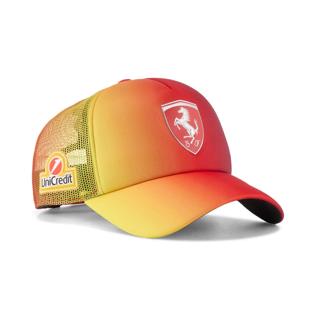 2025 Lewis Hamilton Special Edition Silverstone GP cap