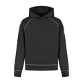 Aston Martin F1 Lifestyle Graphic Hoodie