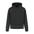Aston Martin F1 Lifestyle Graphic Hoodie