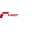 Fastlaner logo