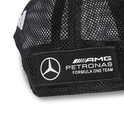 2025 Team Trucker Cap