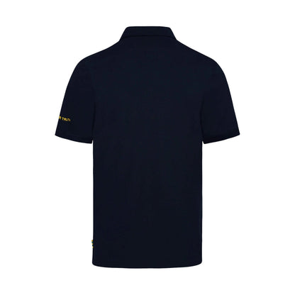 Legacy Polo