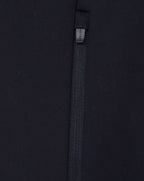 Red Bull Racing F1 2025 Team Softshell Jacket- Navy