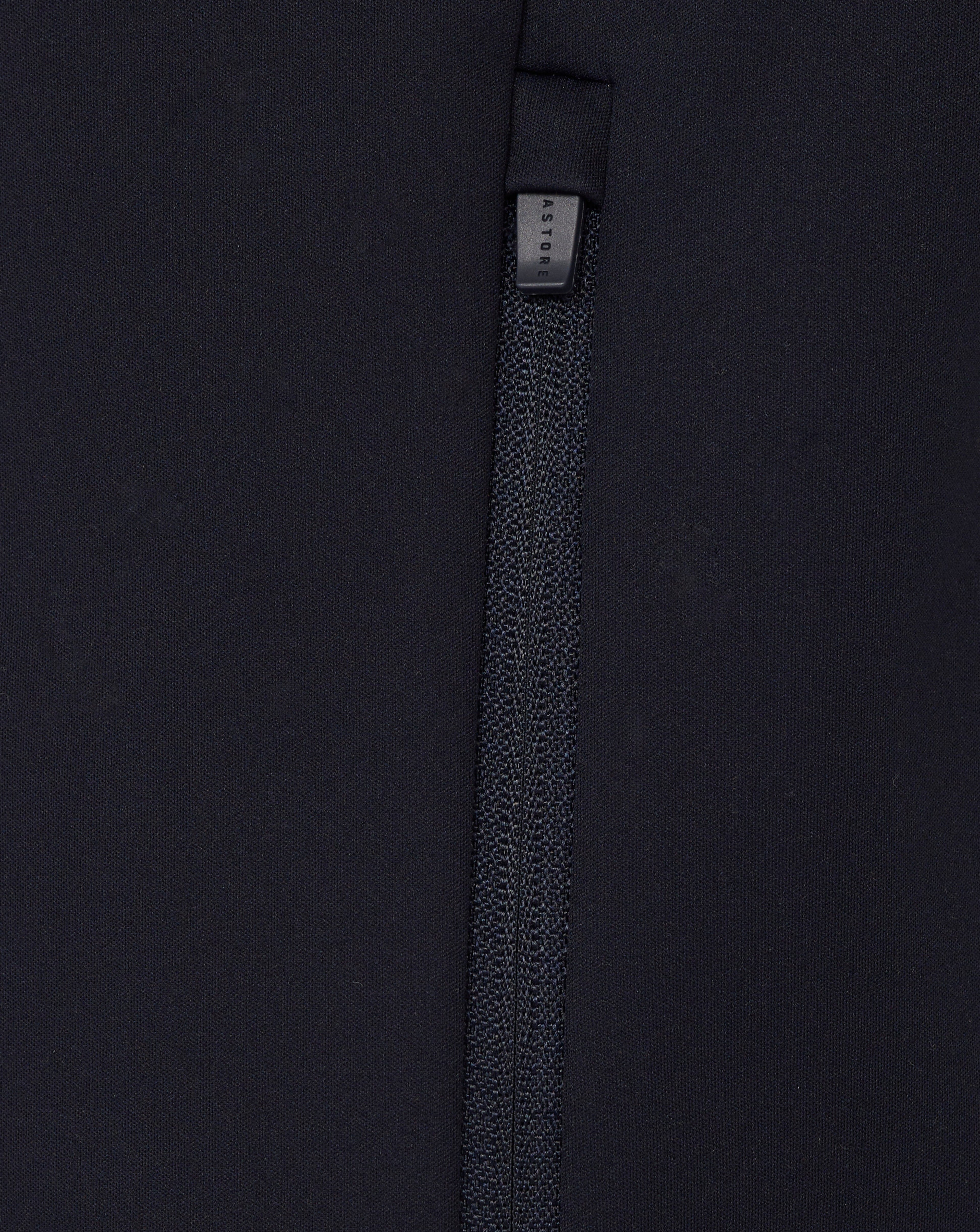 Red Bull Racing F1 2025 Team Softshell Jacket- Navy