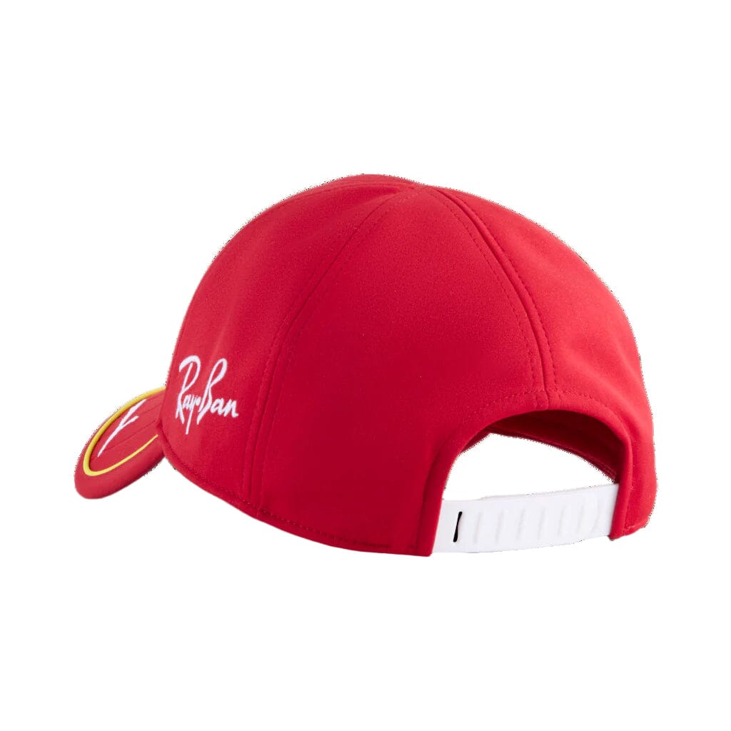 HLM 2025 #51 Team Cap