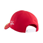 HLM 2025 #51 Team Cap