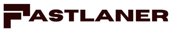 Fastlaner