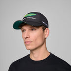 2025 Lance Stroll Driver Cap