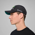 2025 Lance Stroll Driver Cap