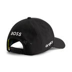 2025 Lance Stroll Driver Cap