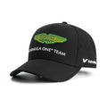 2025 Lance Stroll Driver Cap