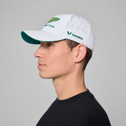 2025 Team Cap
