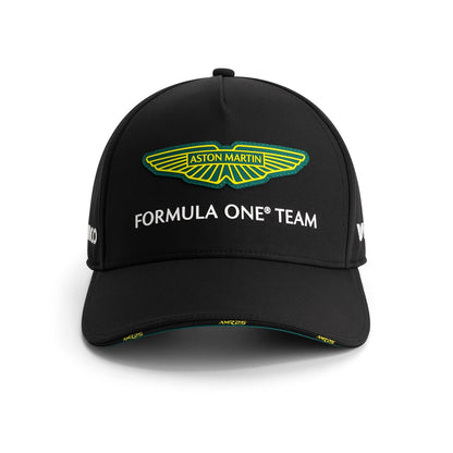2025 Team Cap