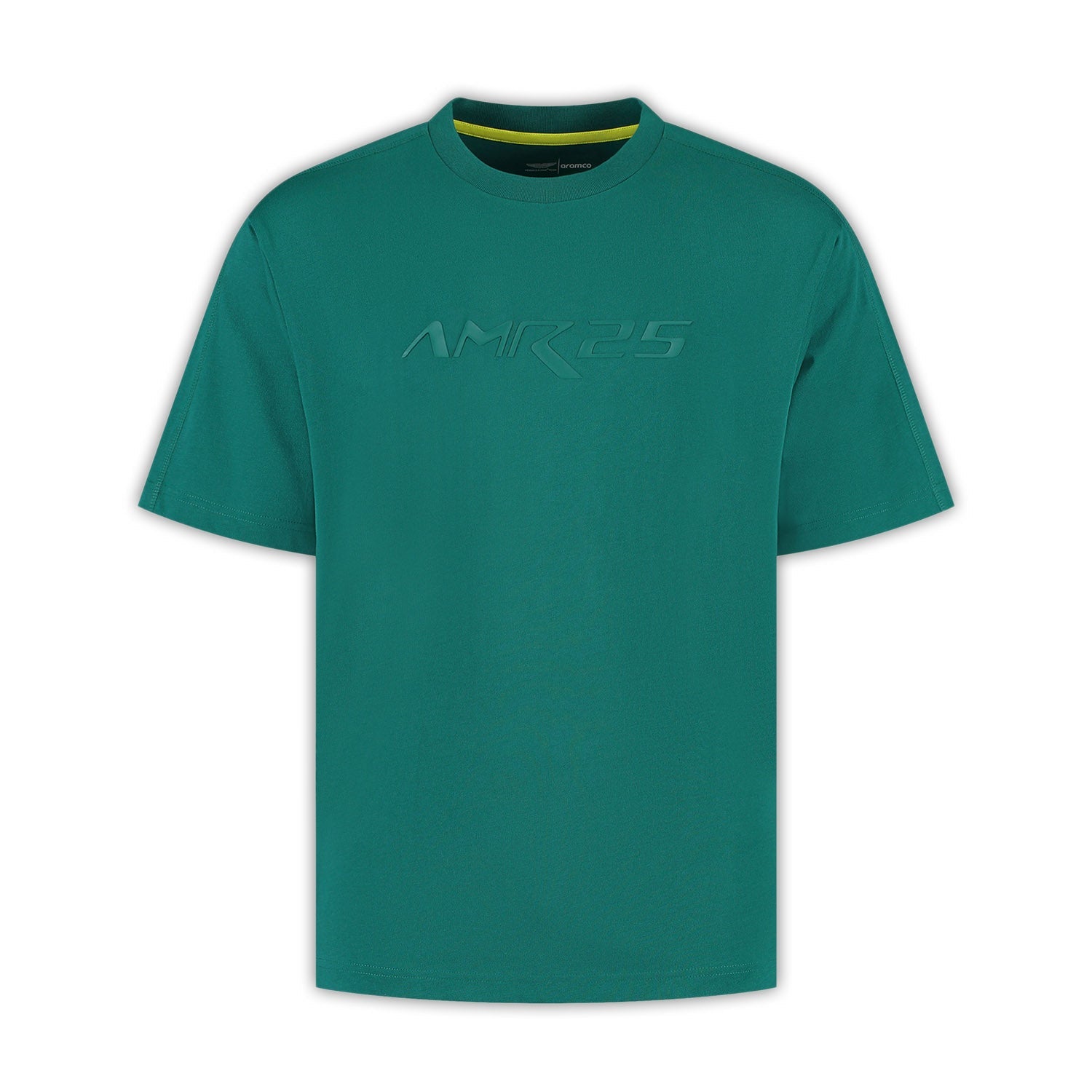AMR25 T-Shirt