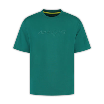 AMR25 T-Shirt