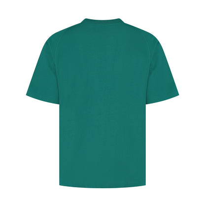 AMR25 T-Shirt