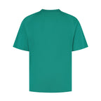 تي شيرت من فريق أستون مارتن – تصميم لوجو