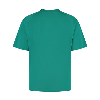 Large Logo T-Shirt