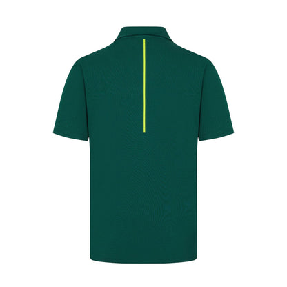 Pocket Polo