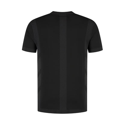 Seamless T-Shirt