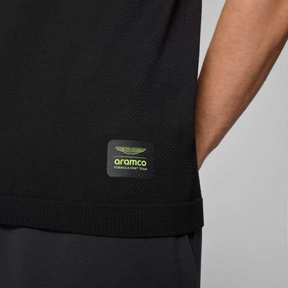 Seamless T-Shirt