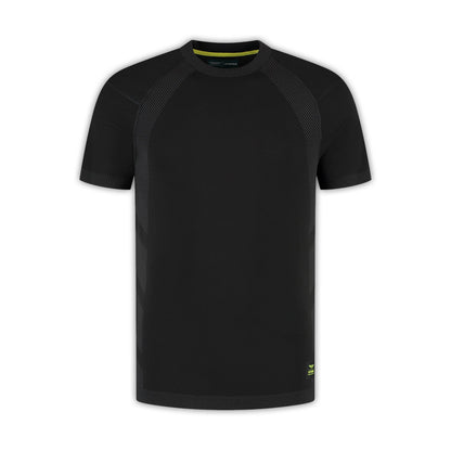 Seamless T-Shirt