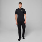 تي شيرت Wireframe