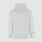 Scuderia Ferrari F1 Puma SF Hoodie - Black/Gray