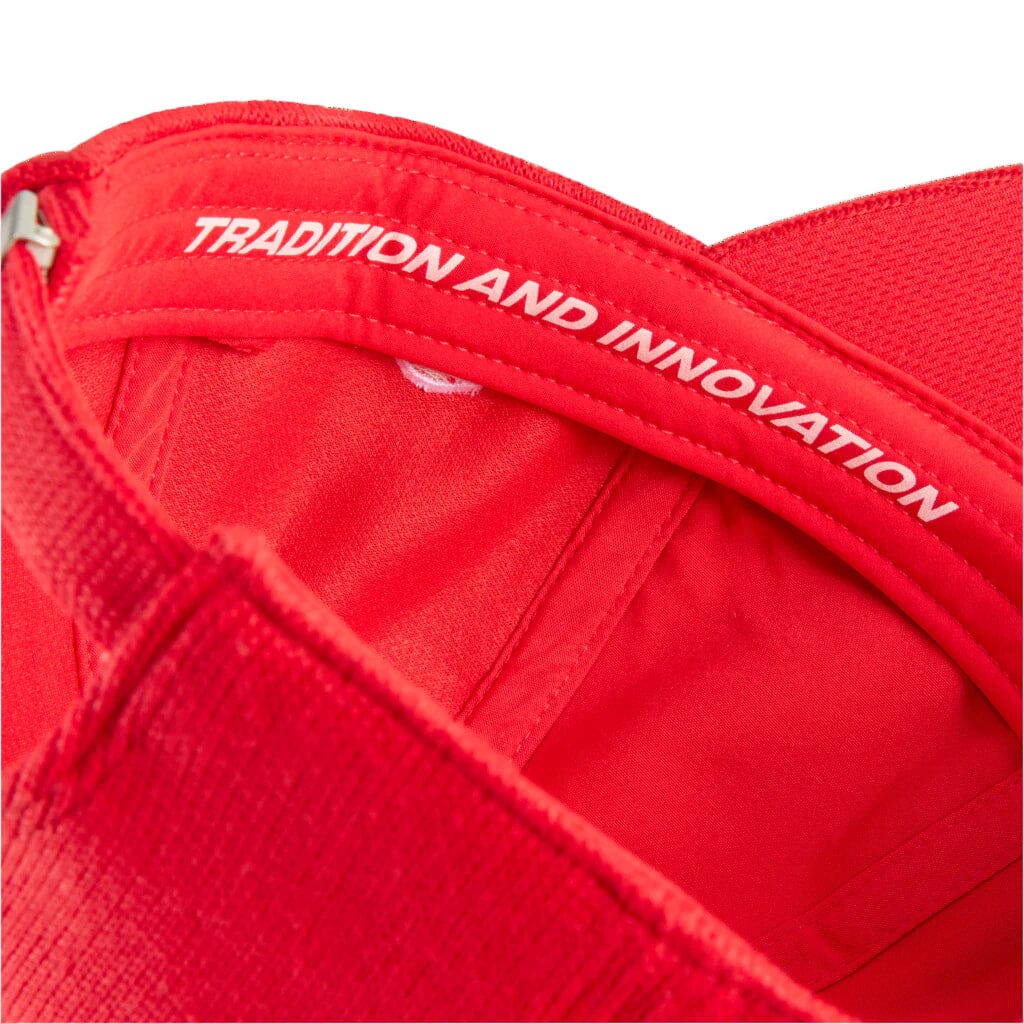 Scuderia Ferrari F1 Special Edition Team Hat - Red