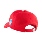 Scuderia Ferrari F1 Special Edition Team Hat - Red