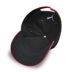 2024 Japan GP Cap