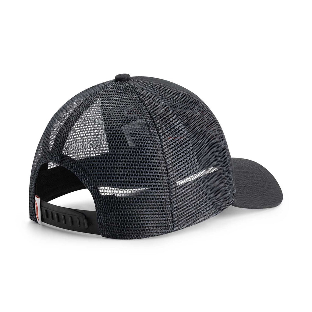 Legacy Trucker Cap