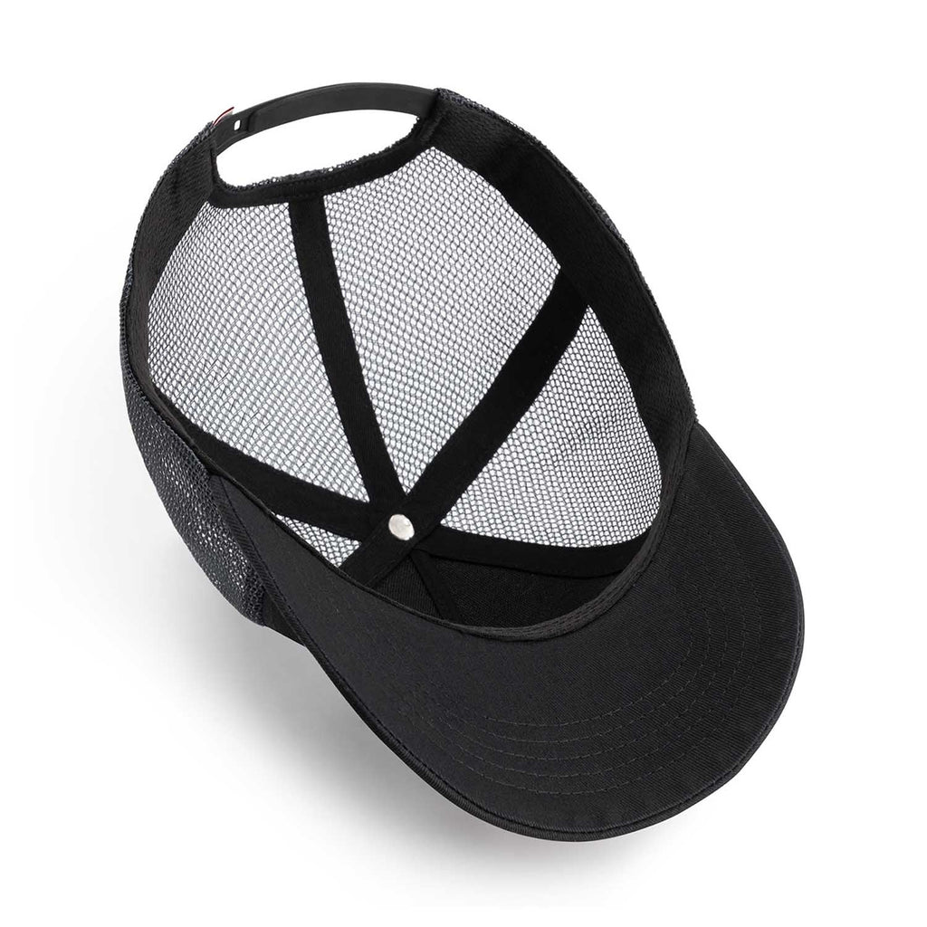 Legacy Trucker Cap
