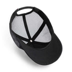 Legacy Trucker Cap