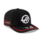 Camouflage 9SEVENTY Cap