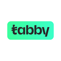 Tabby